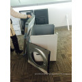 Washing Machine Stainless Steel